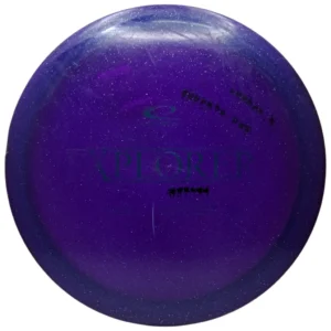 latitude 64 opto explorer 5