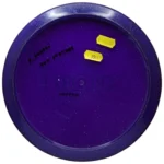 Latitude 64 Opto Explorer Metalflake - Bild 2