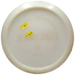 Latitude 64 Opto Explorer - Image 3