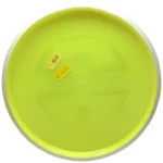 Latitude 64 Opto-G Sarek First Run - Image 3