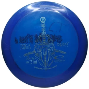 latitude 64 opto gladiator 1 1