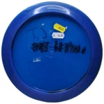 Latitude 64 Opto Gladiator David Feldberg - Image 3