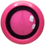 Latitude 64 Opto Gladiator David Feldberg Dye - Image 3