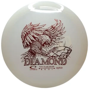 latitude 64 opto moonshine diamond 2