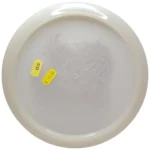 Latitude 64 Opto Moonshine Diamond - Image 3