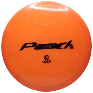 latitude 64 opto pearl 2