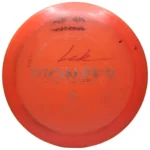 Latitude 64 Opto Pioneer