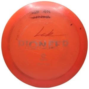 latitude 64 opto pioneer 2