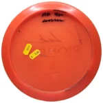 Latitude 64 Opto Pioneer - Image 3