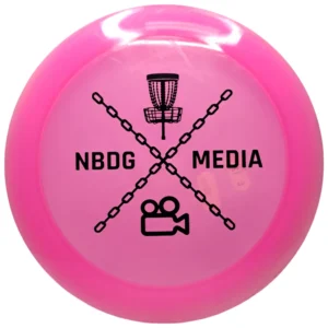 latitude 64 opto pro ballista 2