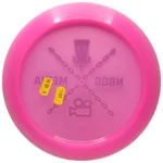 Latitude 64 Opto Ballista Pro NBDG - Image 2