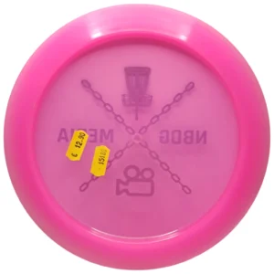 latitude 64 opto pro ballista 3