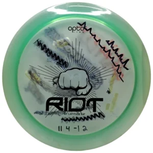 latitude 64 opto riot 2