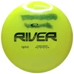 Latitude 64 Opto River