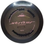 Latitude 64 Opto Striker Jesper Lundmark