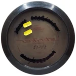 Latitude 64 Opto Striker Jesper Lundmark - Bild 2