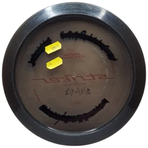 latitude 64 opto striker jesper lundmark 3