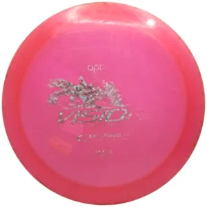latitude 64 opto vision 1