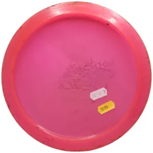 latitude 64 opto vision 2
