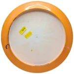 Latitude 64 Royal Grand Orbit Grace - Kristin Tattar 2022 - Bild 3