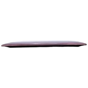 latitude 64 orbit grace 4
