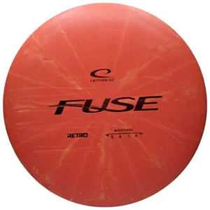 latitude 64 retro fuse 2