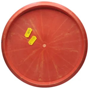 latitude 64 retro fuse 3