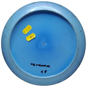 latitude 64 royal grand grace 3