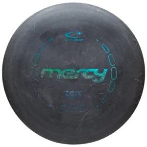 latitude 64 soft mercy 2