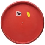 Latitude 64 Zero Hard Caltrop - Image 3