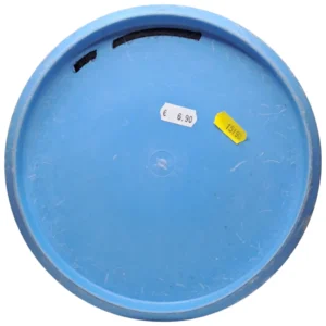 latitude 64 zero soft pure 3