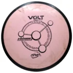 MVP Disc Sports Fission Volt