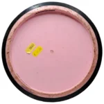 MVP Disc Sports Fission Volt - Image 2