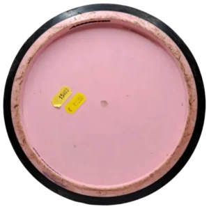 mvp disc sports fission volt 3