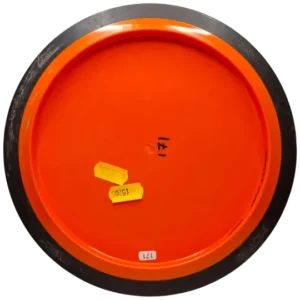 mvp neutron photon 1