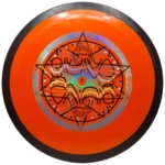 MVP Disc Sports Neutron Photon Team MVP