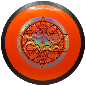 mvp neutron photon 2