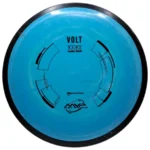 MVP Disc Sports Neutron Volt
