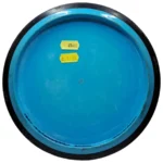 MVP Disc Sports Neutron Volt - Image 2