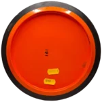 MVP Disc Sports Neutron Photon Team MVP Vainio - Image 2