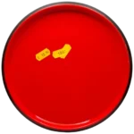 MVP Neutron Ohm - Image 2