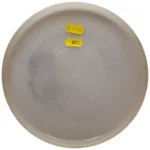 Streamline Discs Eclipse Parachute Special Edition - Image 3