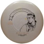 Streamline Discs Eclipse Parachute Special Edition