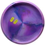 Discraft Special Blend Luna - Paul McBeth 2026 Tour Series - Image 2