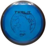 Mvp Disc Sports Proton Tesla