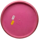 Streamline Discs Soft Electron Pilot - Image 2