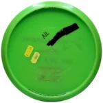Prodigy Disc 400 A1 - Image 3