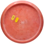 Prodigy Disc 400 A3 - Image 3