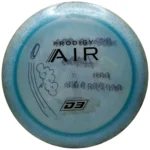 Prodigy Disc 400 Air D3