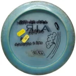 Prodigy Disc 400 Air D3 - Image 3